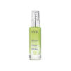 SVR Sebiaclear Sérum Correcteur Anti-imperfections