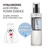 COSRX Essence à l’acide hyaluronique Hydra Power Essence