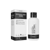 Glycolique-acid-toner