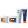 NIP+FAB Day to Night Collection