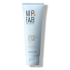 NIP+FAB Glycolic Fix Exfoliant à l’Acide Glycolique