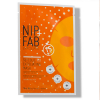 NIP+FAB Glycolic Fix Masque en tissu Exfoliant