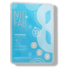 NIP+FAB No Needle Fix Masque contour des yeux