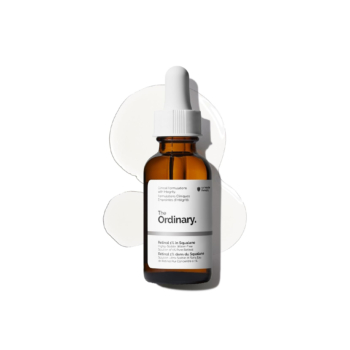 Retinol-1