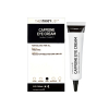 The-inkey-list-serum-contour-des-yeux