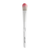WET N WILD Pinceau Plat fond de teint