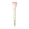 WET N WILD Pinceau poudre