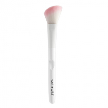 Pinceau Contour & blush