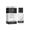 serum-q10