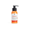 the-body-shop-exfoliant-eclat