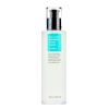 COSRX two in one poreless Power Liquid