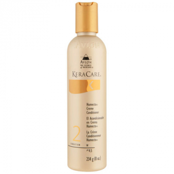KERACARE Humecto Creme Conditioner