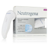 Neutrogena Microdermabrasion Kit