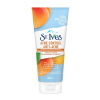 St Ives acné control anti acné