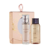YVES ROCHER Coffret Parfum Mini Comme une Evidence
