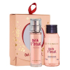 YVES ROCHER Coffret Parfum Mini Oui
