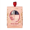 YVES ROCHER Coffret Parfum Mini Oui