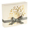 YVES ROCHER Coffret Parfum Mon Evidence