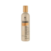 leave-in-conditioner-kera