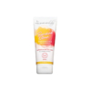 LES SECRETS DE LOLY Shampooing Apaisant Antipelliculaire Sunshine Clean