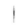 NYX Crayon Yeux Jumbo