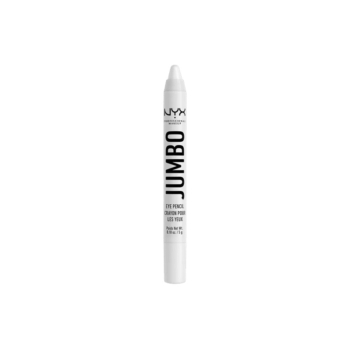 NYX Crayon Yeux Jumbo