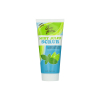queen-helene-mint-julep