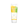 smoothie-ananas