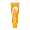 BIODERMA Photoderm Max SPF50+ Aquafluide protection solaire