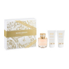 BOUCHERON Coffret Quatre pour Femme L’Eau de Parfum