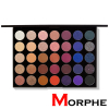 MORPHE 35V Stunning Vibes Artistry Palette