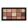 REVOLUTION Re-Loaded Affection Palette