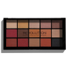 REVOLUTION Re-Loaded Iconic Vitality Palette