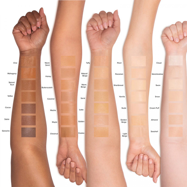 Too-faced-concealer-swatch