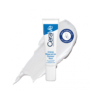 cerave-contour-yeux