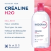 crealine-visage-et-yeux
