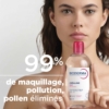 eau-micellaire-crealine