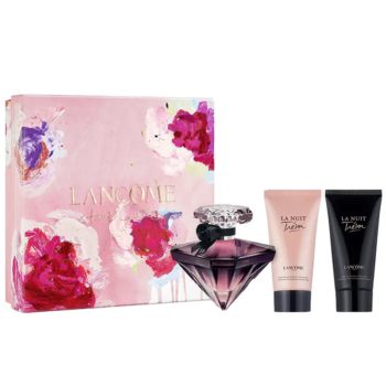 la-nuit-tresor-lancome-coffret