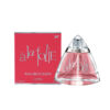 MAUBOUSSIN À la Folie l’Eau de Parfum