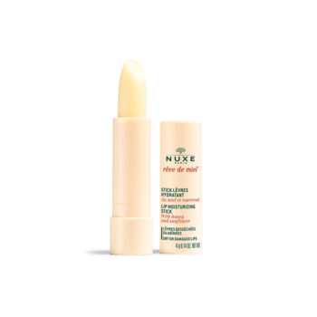 NUXE Reve de Miel Stick Lèvres Hydratant