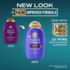 Ogx biotin collagen