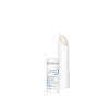 Atoderm-stick-levres
