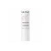Caudalie-soin-des-levres