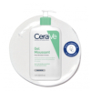 Cerave-gel-moussant-PNG