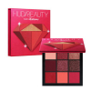 HUDA BEAUTY Ruby Obsessions palette