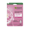 garnier-sakura