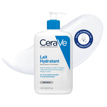 lait-hydratant-cerave