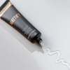 mattify-primer