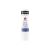 nEUTROGENA-STICK-LEVRE-NUTRITION