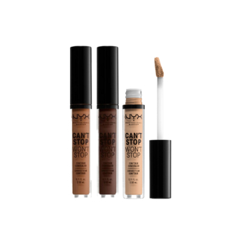 nyx-concealer